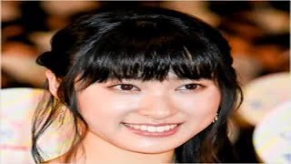 土屋太鳳、「私はまだ女子大生」告白ににじむ「踊れる女優」として生きる覚悟！ - めるも