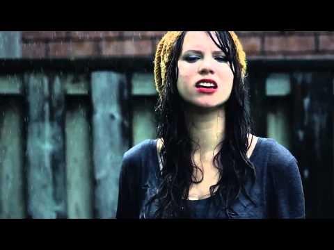 SAIL - AWOLNATION HQ