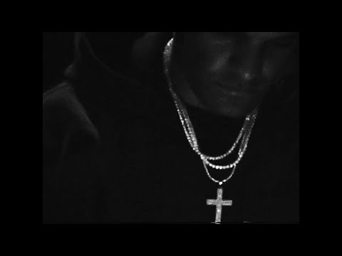 Lithe - Sleepless Nights (Visualizer)