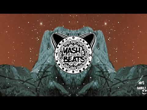 13.James Arthur_-_Naked(zOoah + Sergiobeatz + Jay Badio)