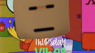 Cover art for die yell (read desc man)