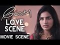 Megha Love Scene Ashwin Srushti Dange Karthik Rishi