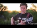 Acoustic Alley: The Front Bottoms - "Twelve Feet ...