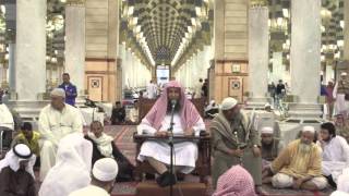 حكم خضاب اللحية بالسواد image