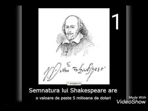 Top 10 lucruri interesante !!!