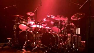 melvins sept 3 2010 012 - pig house part one.MOV