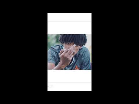 DMT -ทนทาน -Jokermt Ft.RN X SCB