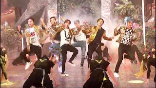 Download lagu iKON (아이콘) ‘Classy Savage’ ft. Lisa (BLACKPINK) Dance Mirror mp3 Download lagu iKON (아이콘) ‘Classy Savage’ ft. Lisa (BLACKPINK) Dance Mirror mp3