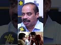 പിൻഗാമിക്ക് ഇന്ന് ഫാൻസ്‌ കൂടി Sathyananthikad Pi