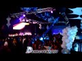 Dimension Nightclub's Balloon Party! 