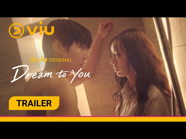 trailers