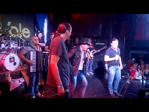 FRANCIS LOPES  TOCA DO VALE   E FRANK AGUIAR