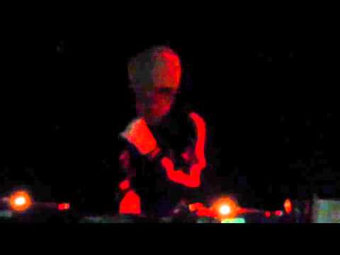 Ras Digby @ Biko , Selectors Choice #4