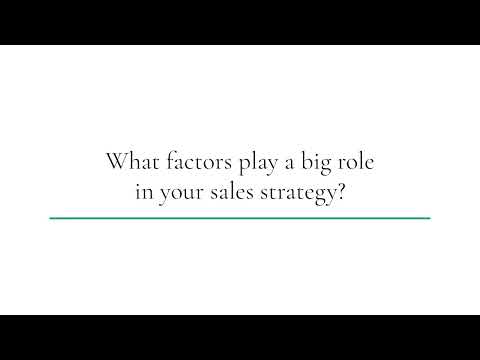 Monaco Yacht Show 2022 - Day 2