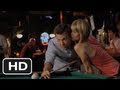 A Good Old Fashioned Orgy (2011) HD Trailer