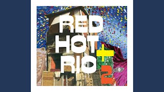 Dreamworld: Marco de Canaveses