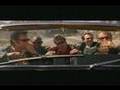 Crime Is King Car Scene Re Sync