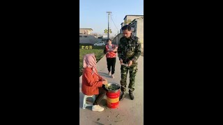 Download lagu 3xuhgwgc5t4gwku.mp4 mp3 Download lagu 3xuhgwgc5t4gwku.mp4 mp3