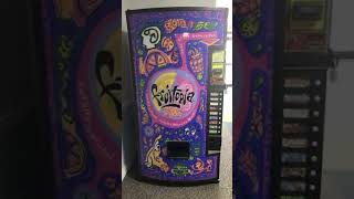 Download lagu #2000s #nostalgia #childhood #90s mp3 Download lagu #2000s #nostalgia #childhood #90s mp3