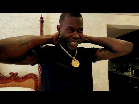 Brutal Crankstar - Spring King / Designer  (spring king album)