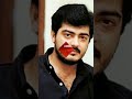 Happy Birthday Thala Ajith Kumar