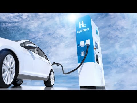 EL214 |  Emerging Technologies Electric Vehicle