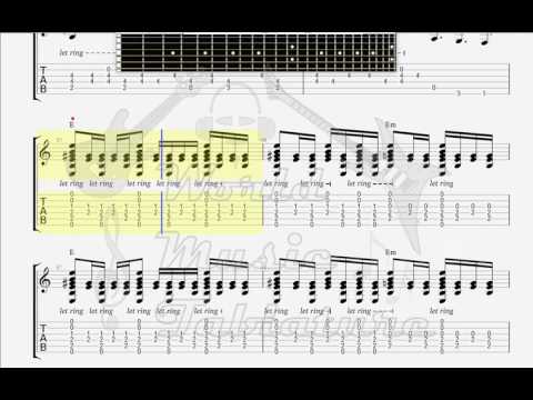 King For A Day - Faith no More