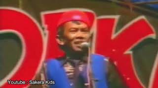 Download lagu Om Putra Buana - Sandiwara Komedi Madura - Sukkur Cs part 7 mp3