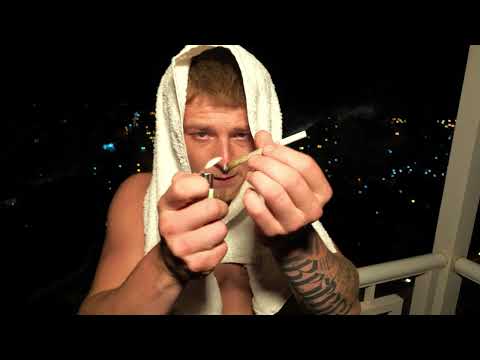 Kato - Köpfe kaputt