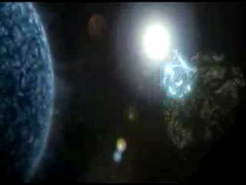 Limited Edition Euphoria