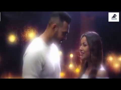 Adarei Palenna-Samith K Senarath