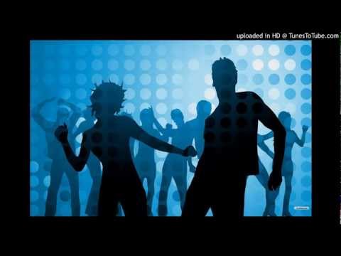 Amfree - We Came 2 Party (Radio Mix)