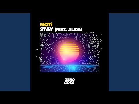 Video thumbnail for Stay