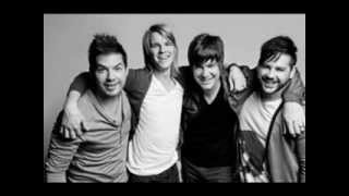 Something To Say by Starfield w/ lyrics