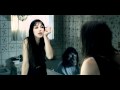 Charlotte Gainsbourg featuring Beck "Heaven Can ...