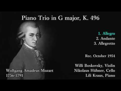 download lagu mp3 mp4 Mozart Complete Piano Trios 1756 1791 Int, download mp3 Mozart Complete Piano Trios 1756 1791 Int free downloadn, video klip Mozart Complete Piano Trios 1756 1791 Int