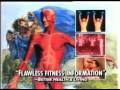 PROMO 20 QUESTIONS ABOUT FITNESS Divx