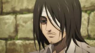 kendrick lamar - ignorance is bliss (slowed + reverb)