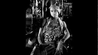 Rye Rye feat. Tyga - Shake, Twist, Drop (NEW) (MAY 2012)