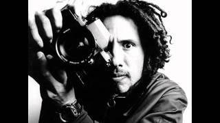 Zack De La Rocha - We Want it All