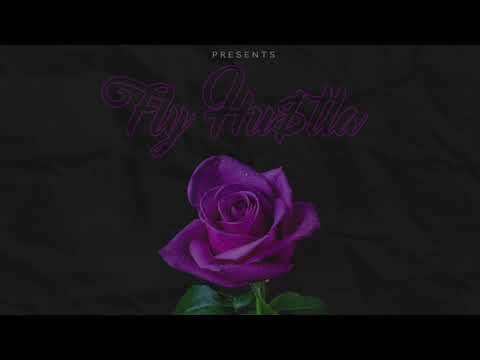 Fly_Hu$tla '' Beautiful '' Ft. 6Hunnit Bj & Lil Joe Of FamilyTies  Produced By : UG Feel