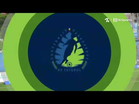 MM UNIÃO X SÃO JOSEENSE - PARANAENSE 2022 - 11ª RODADA