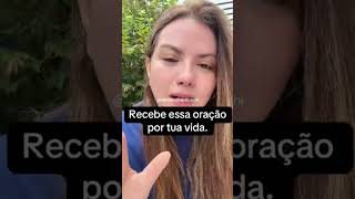 Palavra do dia!