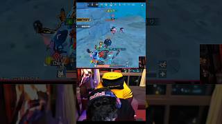 1v3 Jonathan live 🔥 @JONATHANGAMINGYT  #jonathan #jonathangaming #bgmishorts