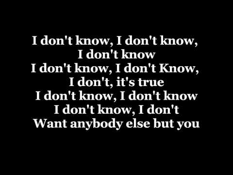 download lagu mp3 mp4 Coldplay Magic Lyrics Greek, download lagu Coldplay Magic Lyrics Greek gratis, unduh video klip Coldplay Magic Lyrics Greek