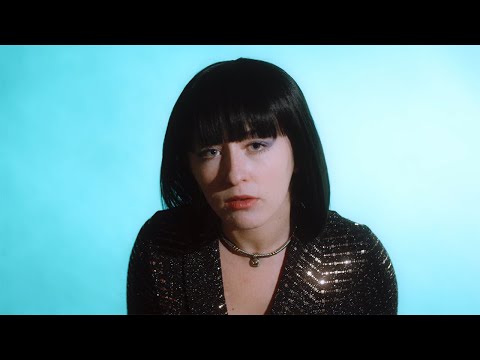 Alexa Cappelli - Body Language (Official Video)