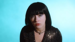 Video Body Language de Alexa Cappelli