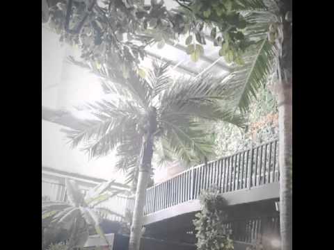 The Tapp Inn,  Kent Town SA