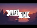 TheFatRat - Monody (feat. Laura Brehm) 