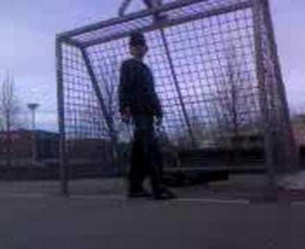 we geven dodelijke billie aan sammy